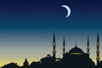 ரமழான் மாத தலைப்பிறையை தீர்மானிப்பதற்கான மாநாடு குறித்து வெளியான தகவல்