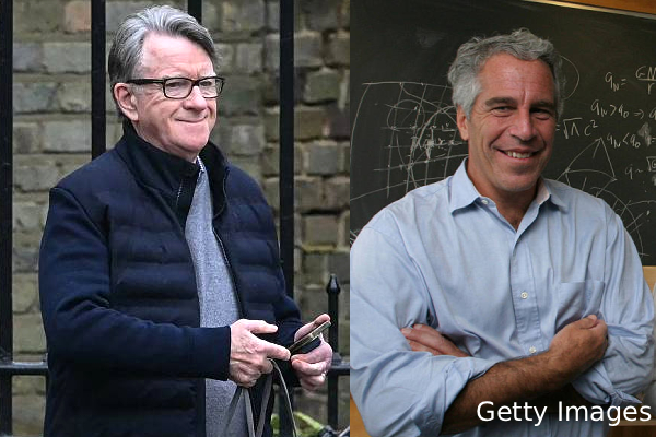 Peter Mandelson arrested Epstein investigation, UK ex-envoy misconduct charges 2026, Epstein UK political scandal, Peter Mandelson public office misconduct, UK Metropolitan Police Epstein probe, Epstein links British politicians, Peter Mandelson Labour Party scandal, Epstein investigation UK arrests #PeterMandelson #EpsteinProbe #UKPolitics #BreakingNews #PublicOfficeMisconduct #MetPolice #GlobalNews #Scandal