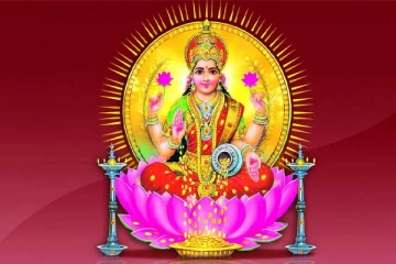 வெள்ளிக்கிழமை மாலை இதைச் செய்யுங்கள், வீட்டில் பண வரவு அதிகரிக்கும்..!