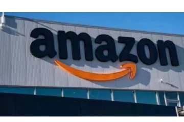 1700 ஊழியர்கள் பணிநீக்கம்.. அமேசான் நிறுவனம் எடுத்த முடிவு - திணறும் கனடா மக்கள்!