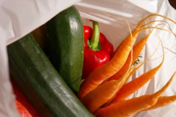 பிரான்சுக்கு ஷாப்பிங் செல்லும் சுவிஸ் நாட்டவர்களுக்கு ஏமாற்றமளிக்கும் ஒரு செய்தி