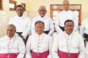 முள்ளிவாய்க்காலில் நிகழ்ந்தது இனப்படுகொலையே