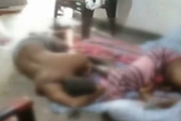 ත්‍රිත්ව ඝාතනයේ සැකකරුවන් 6දෙනාට අධිකරණය දුන් නියෝගය