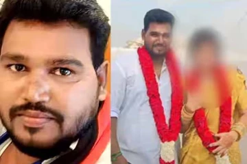 கவர்னர் மாளிகைக்கு மனு கொடுக்க வந்த மாணவியால் பரபரப்பு - என்ன நடந்தது?