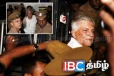 ரணிலுக்கு 20 வருடங்கள் சிறைதண்டனை கிடைக்கும் சாத்தியம்!