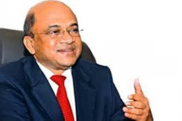 තවත් සති කිහිපයකින් කැමැත්තෙන් හෝ අකමැත්තෙන් රට බංකොලොත්, මෙන්න රටට වෙන දේ...