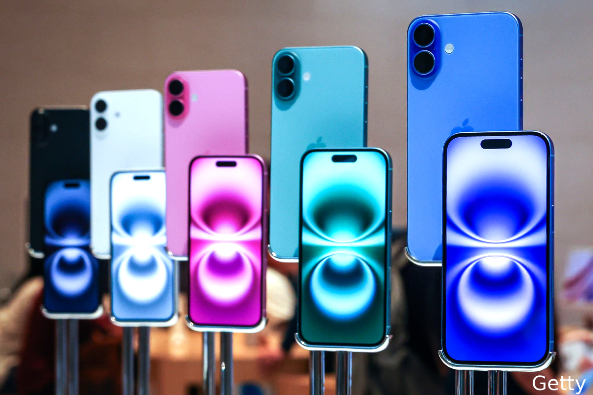 iPhone 16 India price, iPhone 16 bank offers, Reliance Digital iPhone 16 deal, Vijay Sales iPhone discount, iPhone 16 exchange offer, Apple iPhone 16 Rs 60000 #iPhone16 #AppleIndia #TechDeals #SmartphoneOffers #RelianceDigital #VijaySales #BankDiscounts