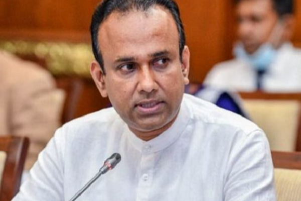 அரசாங்கத்திற்கு சொந்தமாகும் தோட்டக் காணிகள்! | Government Owned Plantations