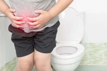 மலச்சிக்கல் ஏற்படுகிறதா? சாதாரணமாக நினைக்க வேண்டாம்