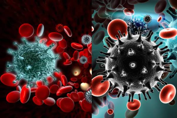 hiv prevention lenacapvir single dose