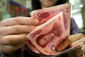 இலங்கையில் கைது செய்யப்பட்ட சீன பிரஜைகள் ; சோதனையில் கிடைத்த பொருட்களால் அதிர்ச்சி