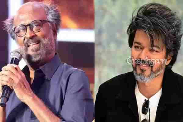 ரஜினி, விஜய் இல்லை தமிழ் சினிமாவில் ரூ. 1 கோடி சம்பளம் பெற்ற நடிகர்- யார் தெரியுமா? | First Actor Who Earns 1 Crore Salary Details