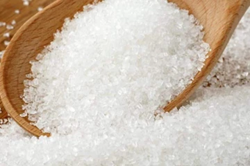 சீனியின் விலையை 25 ரூபாவினால் அதிகரிக்க கோரிக்கை