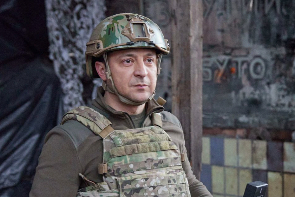 european trops lands on ukraine grounds trump says, உக்ரைனில் கால் பதிக்கும் ஐரோப்பிய நாடுகளின் படைகள்! ரஷ்யா தொடர்பில் டிரம்ப் வழங்கிய உறுதி