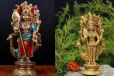2026: ஆடி கிருத்திகை எப்பொழுது? முருக பக்தர்கள் இந்த தினத்தை தவிர விடாதீர்கள்