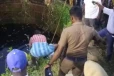 கிணற்றடியில் இருந்த பாதணிகள்... சடலமாக மீட்கப்பட்ட 3 சிறுவர்கள்! பெரும் சோக சம்பவம்