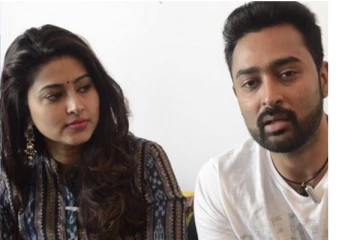 சினேகா - பிரசன்னா விவாகரத்துக்கு காரணம் இதுதான் - பகீர் தகவல்!