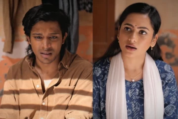 அய்யனார் துணை சீரியல்: எனக்கு காயத்திரியை பிடிக்கும்.. நிலாவிடம் பல்லவன் கூறிய விஷயம்..