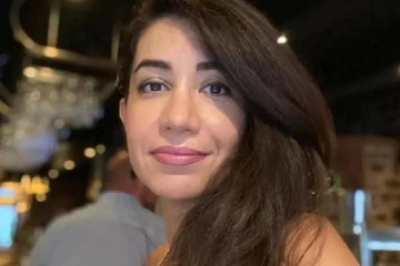 வீடு புகுந்து கடத்தப்பட்ட கனேடிய பெண் வழக்கில் முக்கிய திருப்பம்: வெளியான பின்னணி