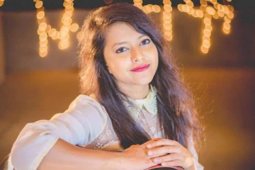 பிக்பாஸ் நிகழ்ச்சியில் இலங்கைப்பெண் யொஹானி!