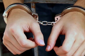 மனைவியை கொன்றது ஏன்? இலங்கை அகதி வாக்குமூலம்