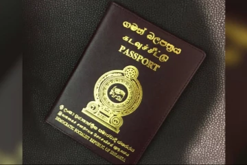 இன்று முதல் நடைமுறையில் மாற்றம்! கடவுச்சீட்டை பெற்றுக்கொள்ள காத்திருப்போருக்கான முக்கிய அறிவிப்பு