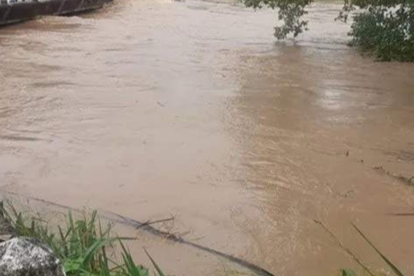 அனர்த்தத்தில் உயிரிழந்தவர்களுக்கு அமெரிக்கத் தூதுவர் ஜூலி சங் இரங்கல் | Us Ambassador Condoles Srilanka Disaster Death