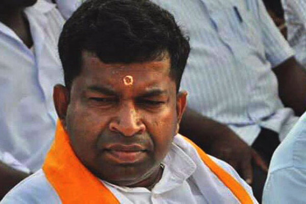 பிள்ளையான் விசாரணை வலையில் சிக்கிய மேலும் பல துப்பாக்கிதாரிகள்! | Probe To Arrest Six Of Pillayan S Gunmen