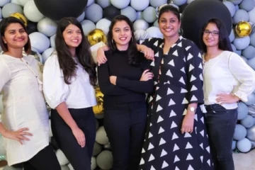 ரோஜா மகளுக்கு அடித்த அதிர்ஷ்டம் - வியக்க வைத்த விருது! அவருக்குள் இப்படி ஒரு திறமையா?