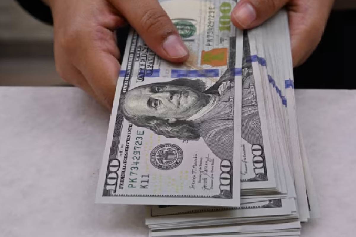 தன்னிச்சையாக எரிபொருள் விலையை உயர்த்தியுள்ள தனியார் நிறுவனங்கள்! விலகியிருக்கும் அரசாங்கம் | Private Companies Have Increased Fuel Prices