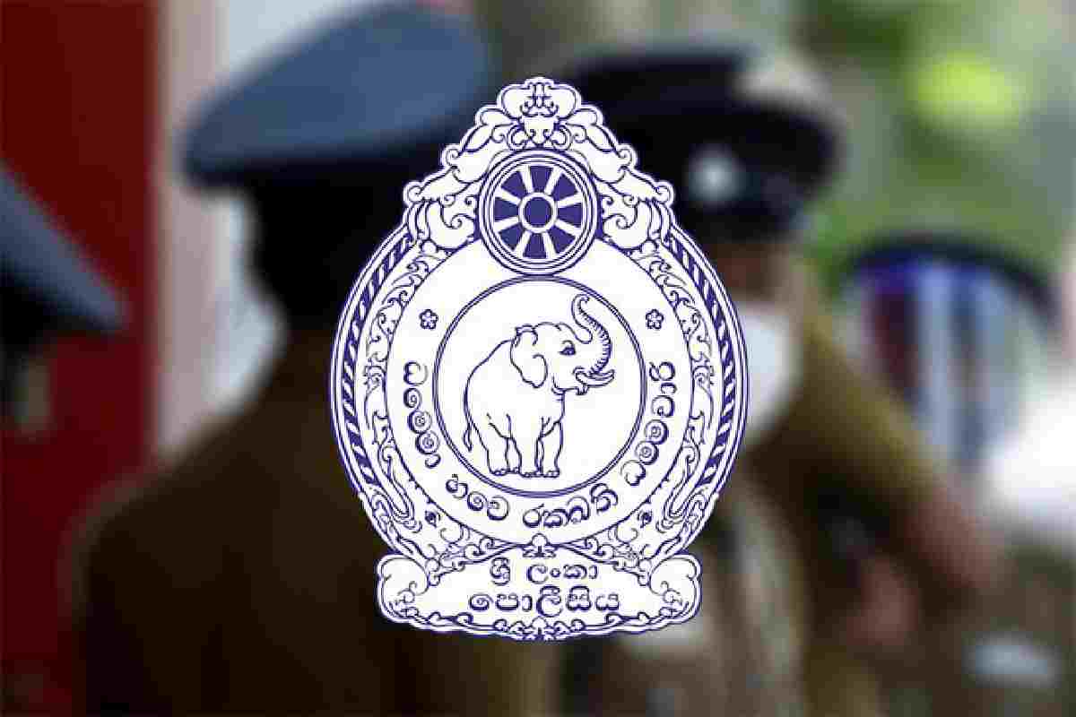 கைபேசி தொலைந்து அல்லது திருடப்பட்டால் அடுத்து என்ன செய்வது..! பொதுமக்களுக்கு காவல்துறையின் அறிவிப்பு | Police Tell What To Do If You Lose A Mobile Phone
