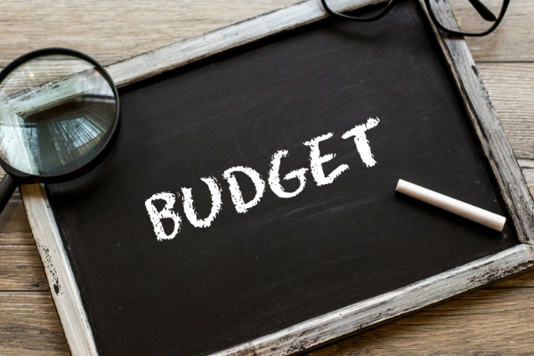 கொழும்பு மாநகர சபை வரவு செலவு திட்டம்: மீண்டும் சமர்ப்பிக்கப்படவுள்ளது | Colombo Municipal Council Budget To Be Resubmitted