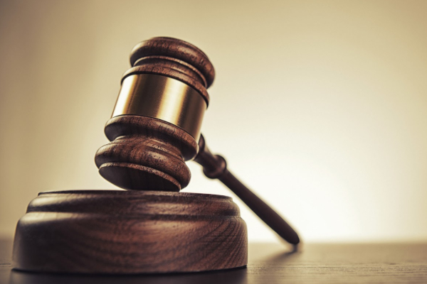 டெய்சி பாட்டி மீது வழக்கு தொடர முடியாது.. வெளியான அதிர்ச்சி காரணம்! | Daisy Forrest Case Demantia