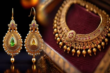 சடுதியாக வீழ்ச்சியடைந்த தங்கத்தின் விலை