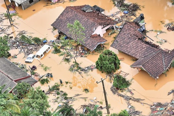 மலையகப் பகுதிகளில் டித்வா புயலின் கோர தாண்டவம்!கனேடிய தமிழர் பேரவை வெளியிட்டுள்ள கவலை | Ditwah Cyclone Affects Canadian Tamil Association மலையகப் பகுதிகளில் டித்வா புயலின் கோர தாண்டவம்!கனேடிய தமிழர் பேரவை வெளியிட்டுள்ள கவலை | Ditwah Cyclone Affects Canadian Tamil Association