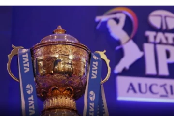 ஐபிஎல் 2022 போட்டிகளில் இருந்து விலகிய முக்கிய வீரர் : குழப்பத்தில் அணி நிர்வாகம், அதிர்ச்சியில் ரசிகர்கள்