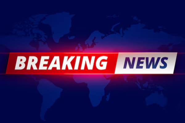 லா நினா வருடத்தில் இலங்கையை தாக்கிய பேரழிவு - அரசாங்கம் தடுமாறியது எங்கே..! | Ditwah Cyclone Sri Lanka Major Disaster லா நினா வருடத்தில் இலங்கையை தாக்கிய பேரழிவு - அரசாங்கம் தடுமாறியது எங்கே..! | Ditwah Cyclone Sri Lanka Major Disaster