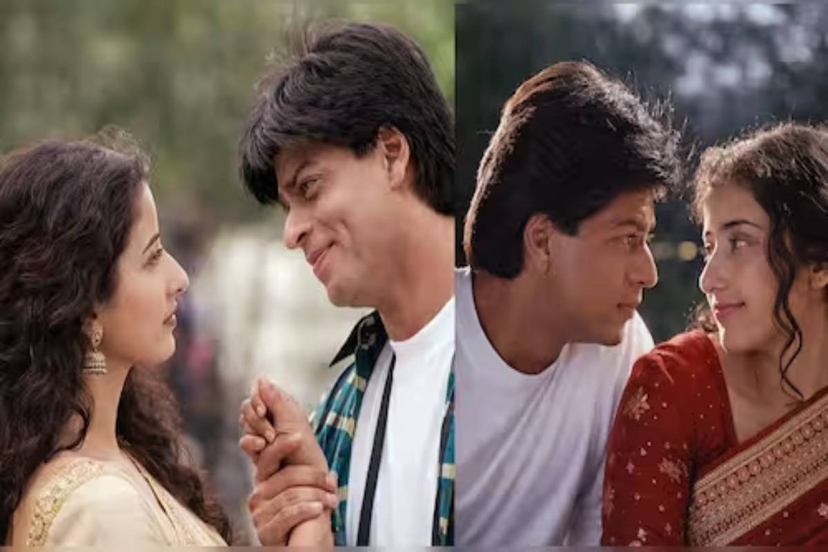 எப்படி இருந்தவங்க இப்டி மாறிடாங்களே! நடிகை மனிஷா கொய்ராலா வைரல் புகைப்படம் | Actress Manisha Koirala Recent Photos Viral