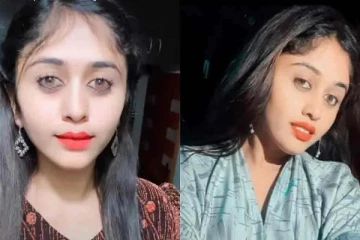 கொழுப்பு குறைய அறுவை சிகிச்சை.. ஹாஸ்பிடலிலேயே 21 வயது இளம் நடிகை மரணம்!