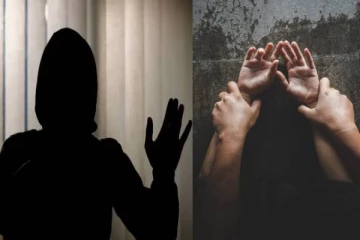 வயதான தாய் என்றுக்கூட பாராமல்..மகனே செய்த கொடூரம் - இறுதியில் நேர்ந்த சம்பவம்!