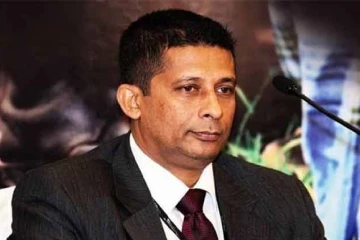 සුරේෂ් සලේ අත්අඩංගුවට ගැනීම වැළැක්වීමේ රිට් පෙත්සම- අභියාචනාධිකරණයෙන් අද ලැබුණු නියෝගය මෙන්න