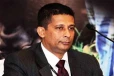 සුරේෂ් සලේ අත්අඩංගුවට ගැනීම වැළැක්වීමේ රිට් පෙත්සම- අභියාචනාධිකරණයෙන් අද ලැබුණු නියෝගය මෙන්න