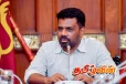 அநுர அரசாங்கத்தின் முதலாவது தனியார் மயப்படுத்தல் திட்டம் ஆரம்பம்