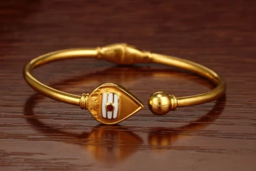 இலங்கையின் இன்றைய தங்க நிலவரம் என்ன? (18-11-2025)