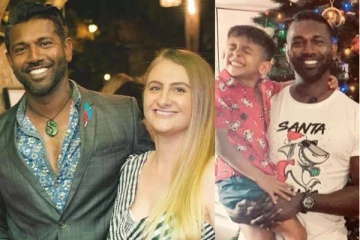 கொல்லப்பட்ட இலங்கையரின் 2 குழந்தைகளை கவனித்து வந்த பெண்! முதல்முறையாக சொன்ன உருக்கமான தகவல்கள்