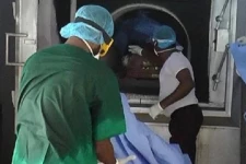 இலங்கையில் மேலும் மூவர் கொரோனாவிற்கு பலி!