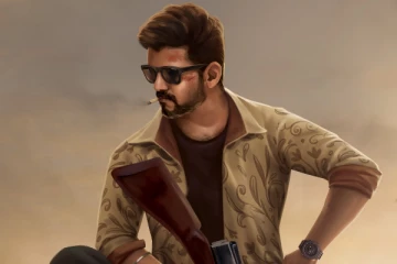 தளபதி 67 படத்தின் 3 வில்லன்களில் உறுதி செய்யப்பட்ட முக்கிய நடிகர்! யார் தெரியுமா?