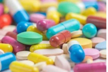 ඖෂධ මිල ඉහලට..?