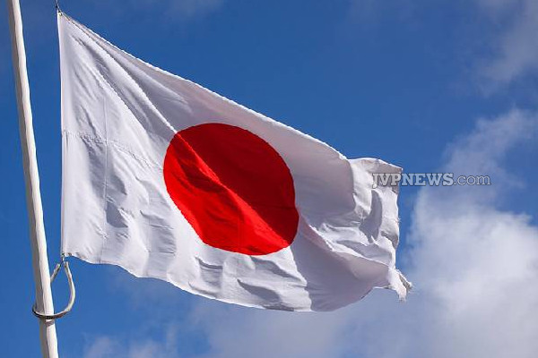 ஜப்பான் அனுப்பியுள்ள கடிதம்... இலங்கைக்கு மேலுமொரு நெருக்கடி | Letter Sent By Japan Another Crisis For Sri Lanka