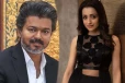 கருப்பு நிற ஆடை அணிபவர்களுக்கு இப்படியொரு குணமா? சைக்காலஜி சொல்வது இதுதான்